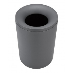 Swiss Aqua Technologies Mido Plastic Bin, Grey (MIDO01)