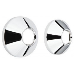 Grohe Escutcheon (0221000M)