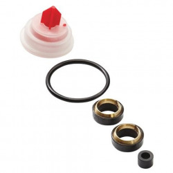  Set of seals (43722000)