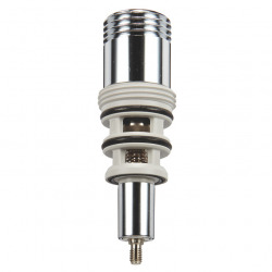 Grohe Diverter (65655000)