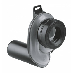Grohe Urinal trap (39732000)