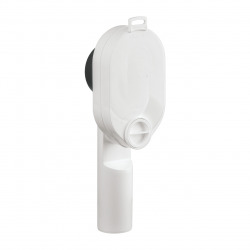  Grohe Urinal trap, vertical outlet (39733000)