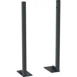 Geberit Set of self-supporting feet for Geberit Duofix support frame (111.849.00.2)