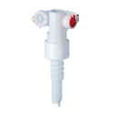 Toilet spare parts