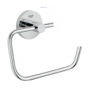 WC accessories