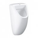Urinals 