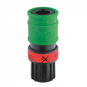 Spare Parts Fittings