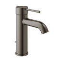 Grohe Colour