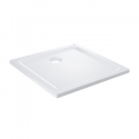 Trays