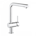 Kitchen mixers