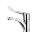 Taps