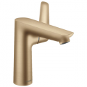 Hansgrohe Colour