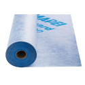 Waterproofing
