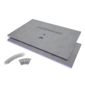 Construction boards