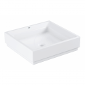 Basins