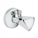 Valves