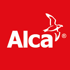 Alca