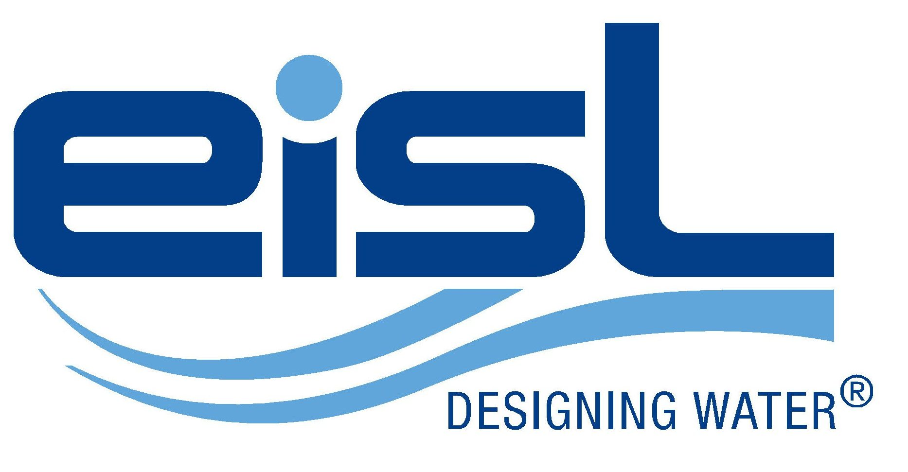 Eisl