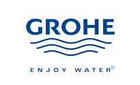 Grohe