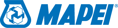 MAPEI