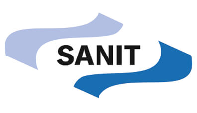 Sanit (Nicoll/Aliaxis Group)