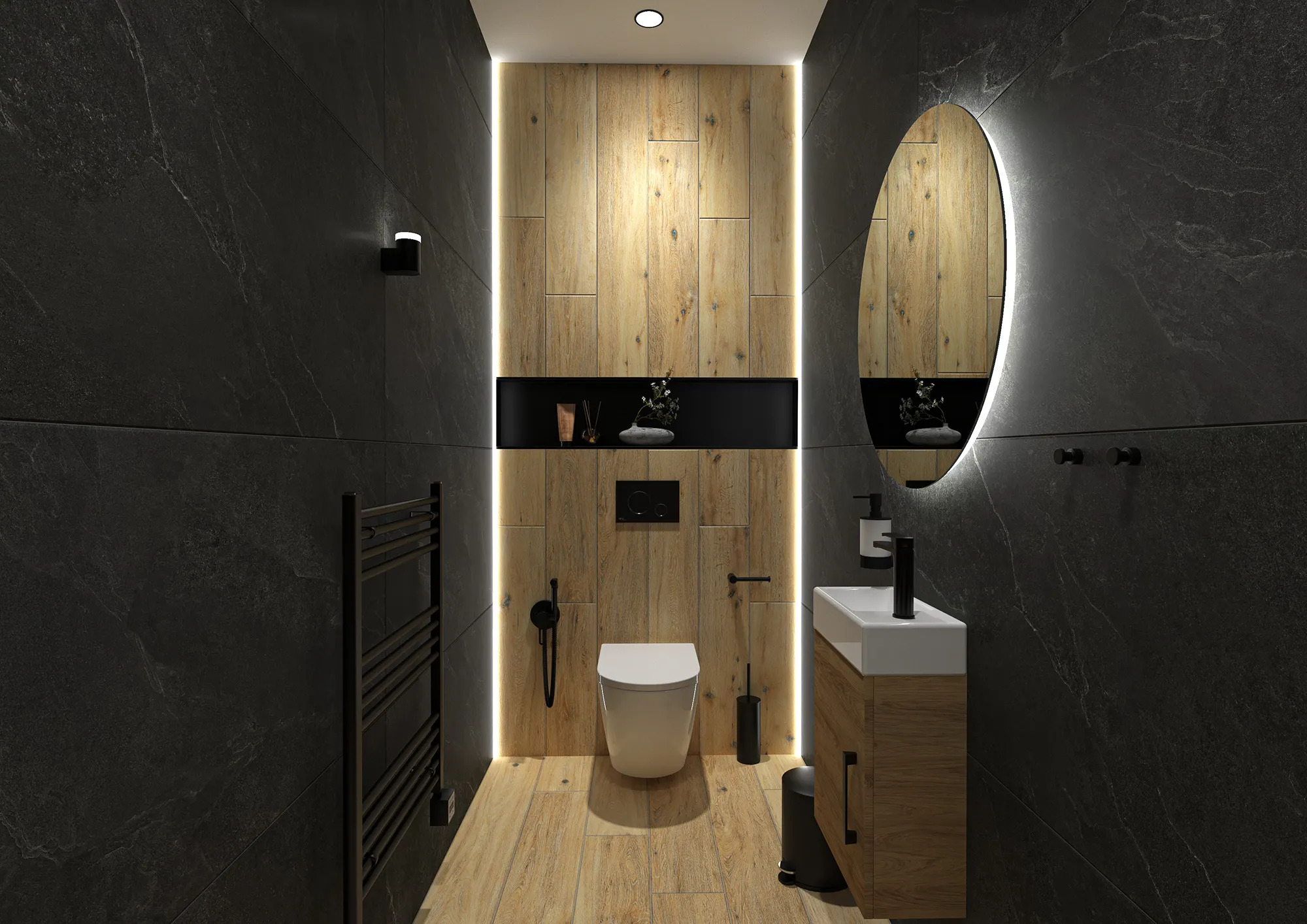 Inspiration Image